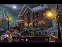 Final Cut: Homage Collector's Edition screenshot