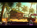 Final Cut: Homage Collector's Edition screenshot