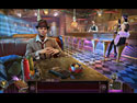 Final Cut: Homage Collector's Edition screenshot