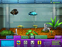 FishCo screenshot