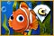 Fishdom 3 Collector's Edition game