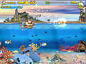 Fishing Craze screenshot