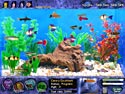 Fish Tycoon screenshot