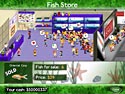 Fish Tycoon screenshot