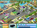 Fix-It-Up: World Tour screenshot