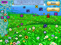 Flowers Story: Fairy Quest screenshot