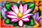 Flowers Story game