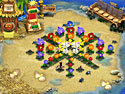 Flower Shop - Big City Break screenshot