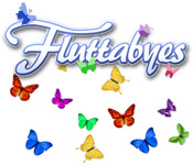 Fluttabyes game