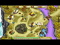 Flying Islands Chronicles screenshot