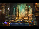 Forgotten Kingdoms: Dream of Ruin Collector's Edition screenshot