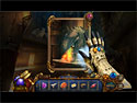 Forgotten Kingdoms: Dream of Ruin Collector's Edition screenshot