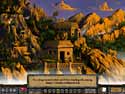 Forgotten Riddles - The Mayan Princess screenshot