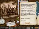 Forgotten Riddles - The Mayan Princess screenshot