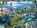 Found: A Hidden Object Adventure - Free to Play screenshot