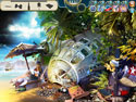 Found: A Hidden Object Adventure - Free to Play screenshot