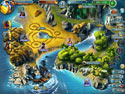 Found: A Hidden Object Adventure - Free to Play screenshot