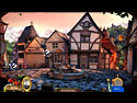 Frankenstein: The Village screenshot