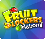 Fruit Lockers Reborn! game