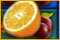 Fruit Mania game