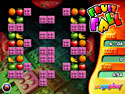 Fruit Fall Deluxe Edition screenshot