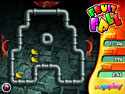 Fruit Fall Deluxe Edition screenshot