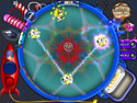 Fur Ball Frenzy screenshot