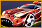 Fury Race game