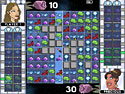 G2 - Geeks Unleashed screenshot