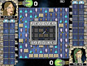 G2 - Geeks Unleashed screenshot