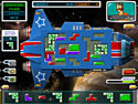 Galactic Express screenshot