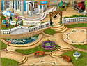 Gardenscapes 2 screenshot