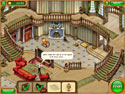 Gardenscapes: Mansion Makeover screenshot
