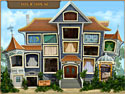 Gardenscapes: Mansion Makeover screenshot