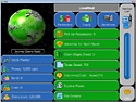 Gazillionaire III screenshot