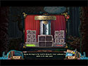 Ghosts of the Past: Bones of Meadows Town Collector's Edition screenshot