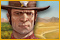 Golden Trails: The New Western Rush game