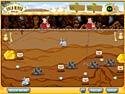 Gold Miner Vegas screenshot