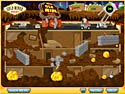 Gold Miner Vegas screenshot