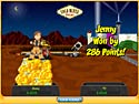 Gold Miner Vegas screenshot