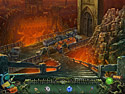 Gothic Fiction: Dark Saga Collector's Edition screenshot