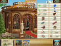 Gourmania 2: Great Expectations screenshot