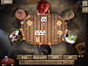 Governor of Poker 2 screenshot