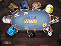 Governor of Poker screenshot