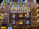 Grave Mania: Pandemic Pandemonium screenshot