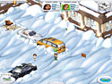 Great Adventures: Lost in Mountains screenshot
