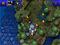 Great Little War Game screenshot