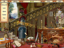 Great Secrets: Da Vinci screenshot