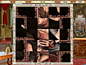 Great Secrets: Da Vinci screenshot