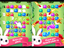 Greedy Bunnies screenshot